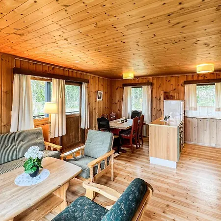Stunning In With Sauna * ヴィンストラ