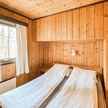 Stunning In With Sauna ヴィンストラ