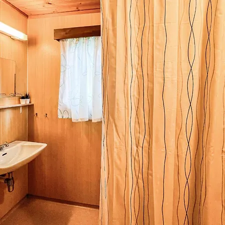 Stunning In With Sauna 別荘